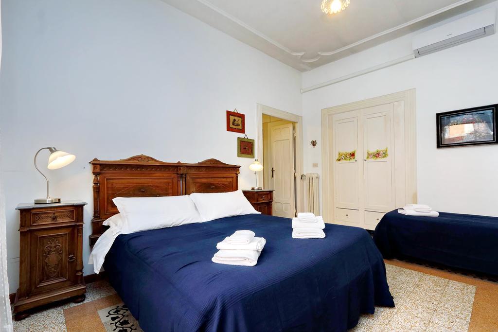 Appartamento Unita Roma Esterno foto